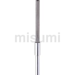 ミニター用 ワイヤーラップ FD3303 12個セット ミニター用 ワイヤーラップ FD3303 12個セット