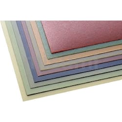 大量入荷 フィルムベースダイヤモンドシート （全層タイプ） | ミニター その他