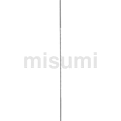223006688634_20230801115838.jpg 223006688634_20230801115838.jpg