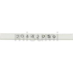 UHT 箱40-6#1200ターボラップ用セラミックストーン 5本入 CS4061200 wyw801m UHT 箱40-6#1200ターボラップ用セラミックストーン 5本入