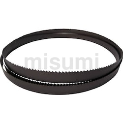 期間限定キャンペーン 223006693629_20230801115838.jpg 消耗品