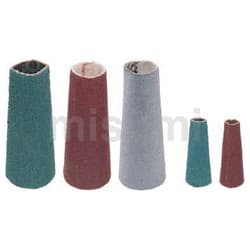 送料無料特集 | 激安の新品・型落ち・アウトレット とんがりパット”（軸径6mm）・“とんがりキャップ”キャップL その他