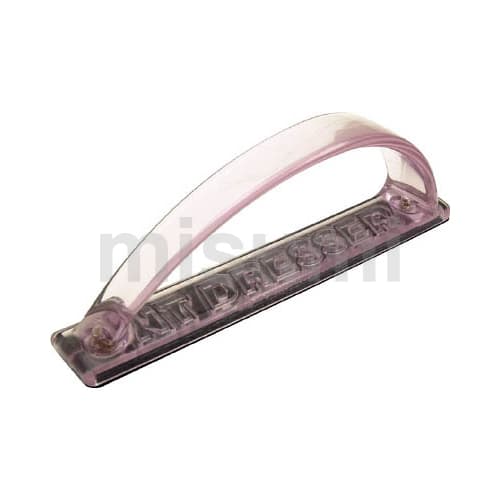 専用　ドレッサー① 楽天市場】エアコンプレッサー SK11 SW-231 藤原産業 ダスター