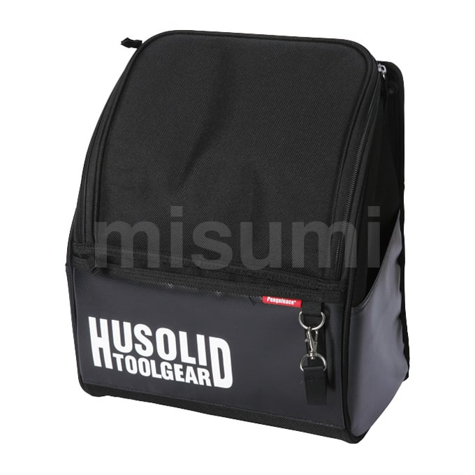 patagonia Tool Sack 25L/リュック（バックパック - パタゴニア