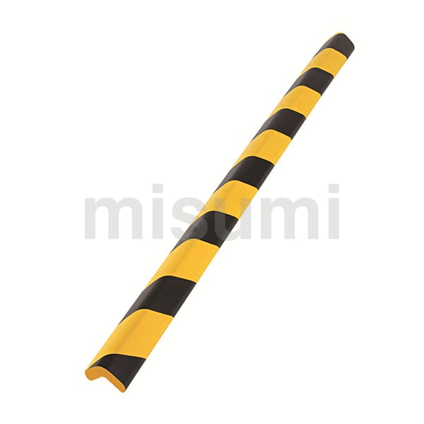 安心クッションL字型90cm 大 | カーボーイ | MISUMI(ミスミ) 安心クッションL字型90cm 大 | カーボーイ | MISUMI(ミスミ)