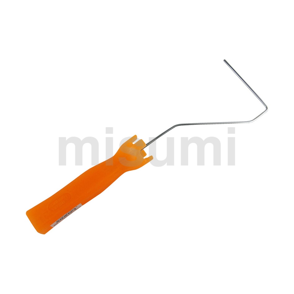 アウガルテン【美品】ミニプレート　ハンドペイント　絵柄違い　3枚 herend-04-vba-07733-21ba_02.jpg