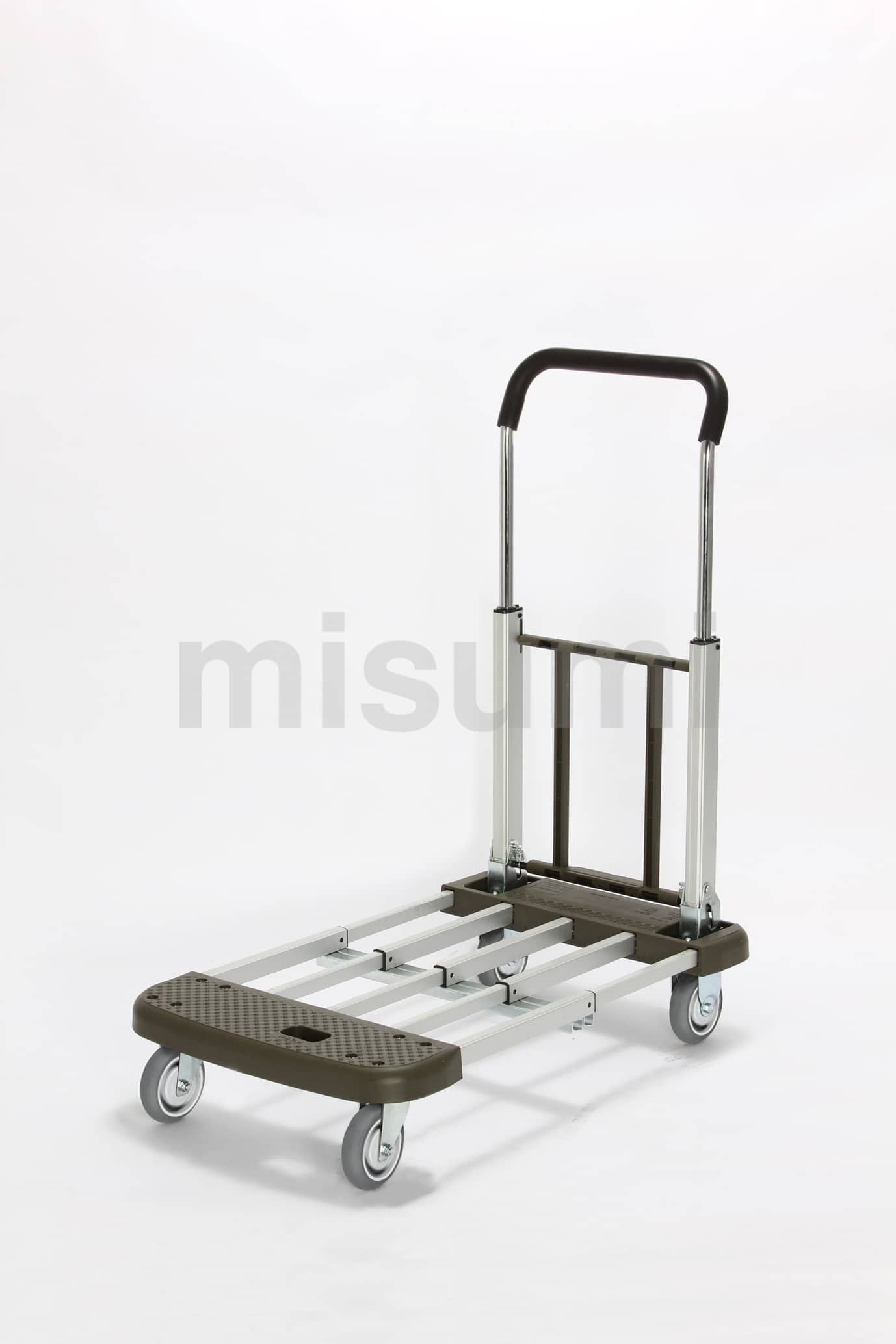 静音台車　アミエム　最大積載量300kg　PLA300-AMIM1-G 静音台車 アミエム 最大積載量300kg PLA300-AMIM1-G[検索用キーワード