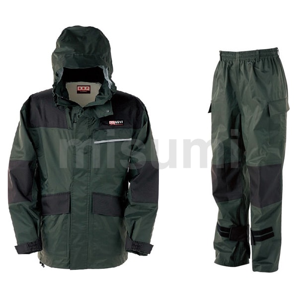 楽天市場】超特価☆45％OFF!!!がまかつ スーパーストレッチ