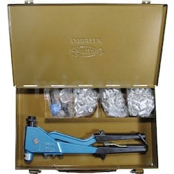 特価品セ 223006765326_20230801115838.jpg リベッター、ナッター