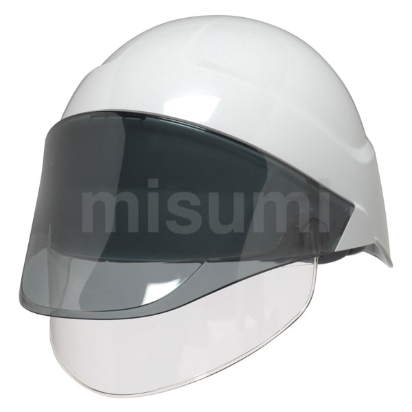 五心産業] 防災用ヘルメットGS-44 / 通販のジャンブレ