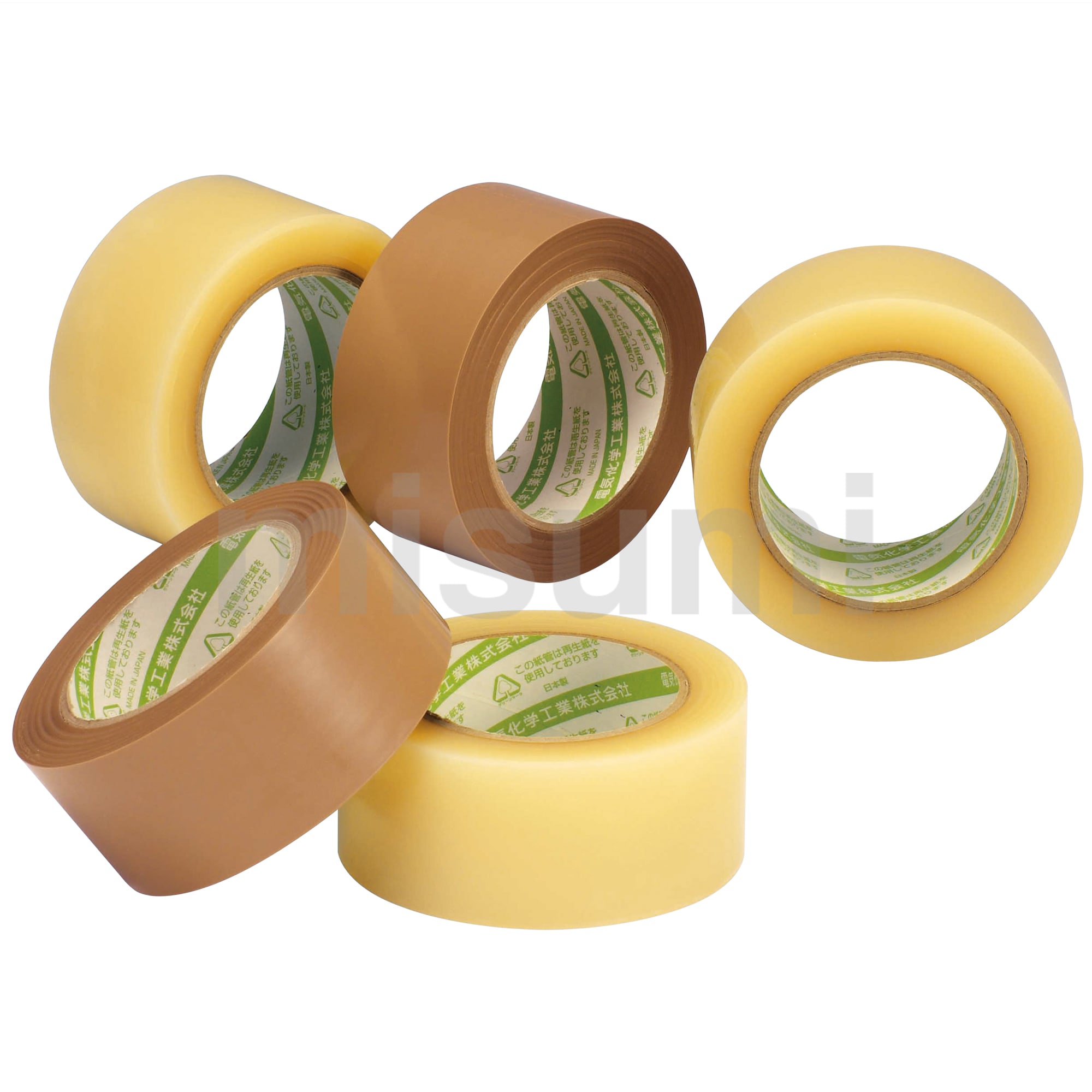 正規品【新品電池】agete 1711/人気モデル 動作品 イエローゴールド