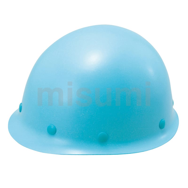 佐藤 SK11・ZOIDチップソー 木工用・ZOID-01-16560－先端工具