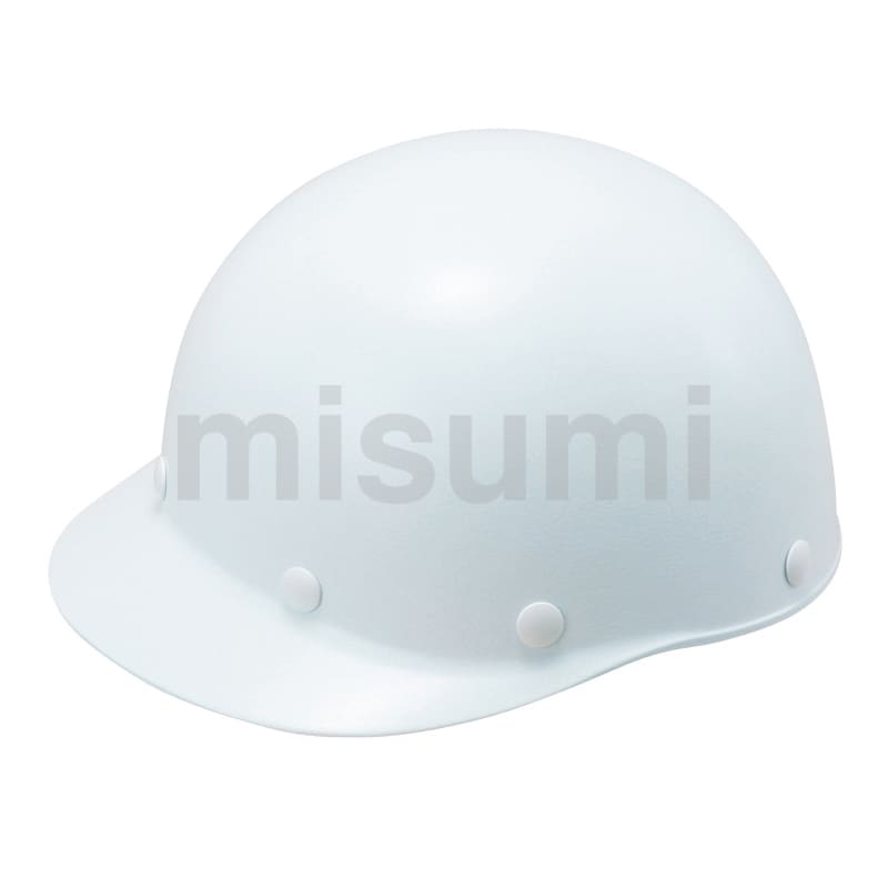 ST-104-GPX-B1 | FRP樹脂製ヘルメット（溶接作業向け） ST#104