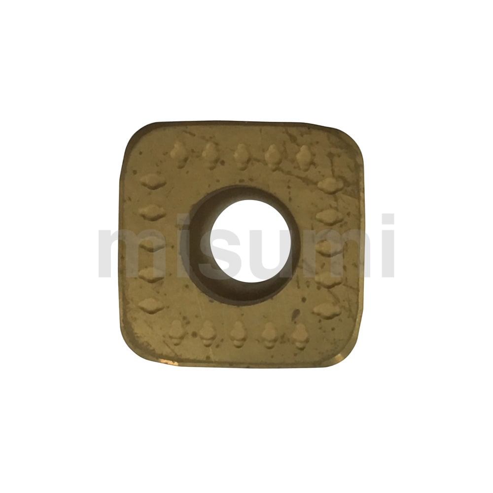Amazon.com: Demasiado 100pcs 2.8mm Series Flag Pins Splice