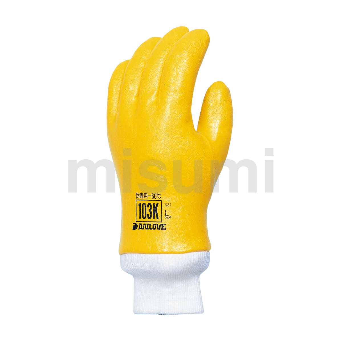 ダイローブ ダイヤゴム通販・販売 | MISUMI(ミスミ)