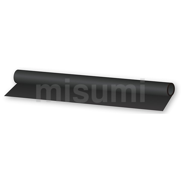 大特価放出！ | スチールラバーシート 日本緑十字社 MISUMI(ミスミ) | タイムセール