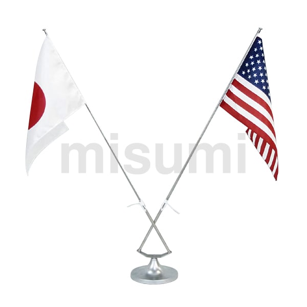 超特価セール開催！！ 223006812611_002.jpg タイムセール