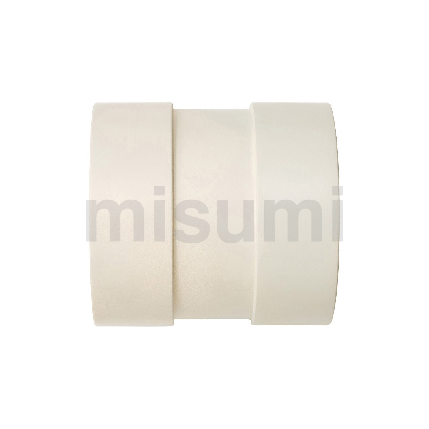 スポットクーラーオプション部品 | ナカトミ | MISUMI(ミスミ)