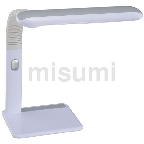 LED学習スタンドODS-LK21黒 ODS-LK21-K qqffhab ODS-LK21-K-077829 | LED学習スタンド ODS-LK21 LEDｶﾞｸｼｭｳｽﾀﾝﾄﾞ
