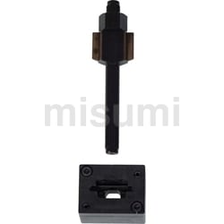 【D-SUB37pin】GLPJ-PP-WB-37-1　10本【未使用品】 110400374550_20220324183125.jpg
