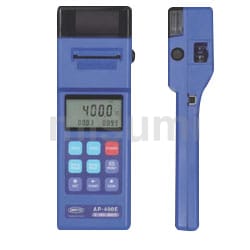 激安直営店 223006842153_001_2023080111583 環境測定器