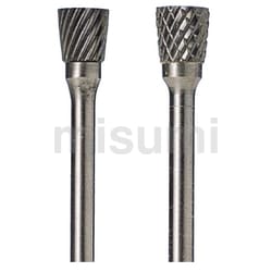公式ファッションブランド通販サイト 223006875643_20230801115838.jpg 消耗品