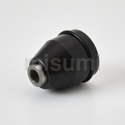 HITACHI/日立工機 14mm タッパ UT14Y - 無限堂大阪店