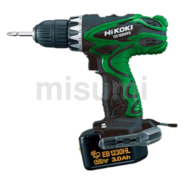 送料無料 通販  | DS9DVF3(2HFK) ドライバドリル ｺｰﾄﾞﾚｽﾄﾞﾘﾙ DS9DVF3（2HFK） 工具/メンテナンス