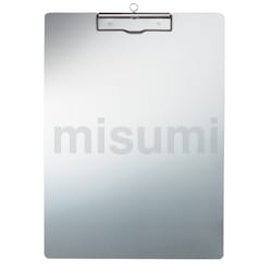 AS-A3E | アルミ用箋鋏 A3タテ型 | ナカキン | MISUMI(ミスミ) AS-A3E | アルミ用箋鋏 A3タテ型 | ナカキン | MISUMI(ミスミ)