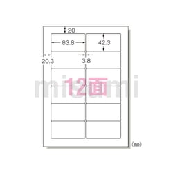 富士通 - けん 富士通 FUJITSU TX1310 M5 (CPU:Xeon/OS:WinSVR 2025 Essentials