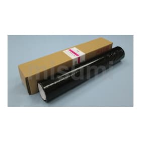 大判インクジェット用紙 光沢紙 IJG1-6130