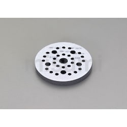 EA162MA-1｜[EA162MB用] ディスクパッド(ｽﾀﾝﾀﾞｰﾄﾞ)のページ -