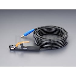 売れ筋商品お見逃しなく | 溶接ホルダーセット 200A/300A エスコ MISUMI(ミスミ) | その他