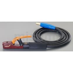 在庫処分セール EA315AN-1 MISUMI | エスコ | 溶接ホルダーセット 150-220A/2m | 溶接・熱工具用アクセサリー