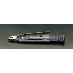 EA534XC-1｜267mm ｾｰﾌﾃｨｰ・ﾜｲﾔｰﾂｲｽﾀｰ(右ねじり)のページ -