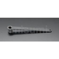26MM スパナ通販・販売 | MISUMI(ミスミ) 26MM スパナ通販・販売 | MISUMI(ミスミ)