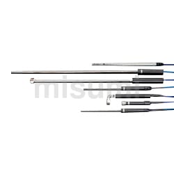 送料無料特集 | 激安の新品・型落ち・アウトレット 223007357605_003_2023080111583 タイムセール