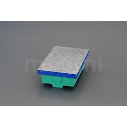 精密定盤　JIS 1級　300ミリ×300ミリ 精密定盤 JIS 1級 300ミリ×300ミリ 精密定盤 JIS 1級 300ミリ