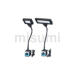 【2024年最新】大人気ブランドの人気アイテム  EA761XF-23 | AC100V/10灯/442mm 照明灯LED（マグネット付 タイムセール