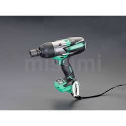 EA813DR-3A | AC100V/380W(1/2