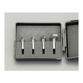 RUKO（ルコ） A102152RO TERRAX カウンターシンクセット 90° TERRAX カウンターシンク 90°10.4mm | RUKO | 102114TX | Joshin