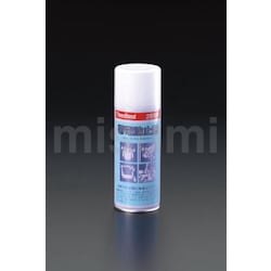【在庫あり/即出荷可】 | 帯電防止剤(スプレー) 250ml | EA920SB-1 エスコ MISUMI(ミスミ) | タイムセール