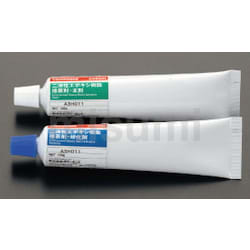 EA934-2 | 200g エポキシ接着剤（低温硬化/磁器・金属