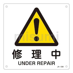 驚きの値段 223007685711_20230801115838.jpg タイムセール