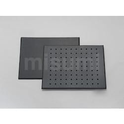450x 750mm 疲労軽減マット(穴なし) EA997RY-101