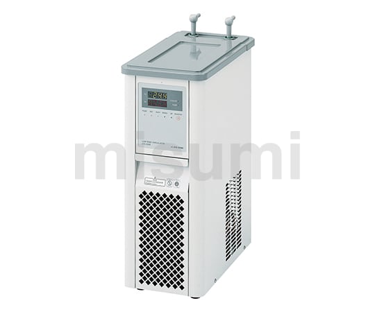 【予約受付中】 223007773641_001_2023080111583 環境測定器