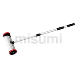 信頼も厚い KTC マグネットクリーナー MISUMI(ミスミ) | KTC（京都機械工具） | その他