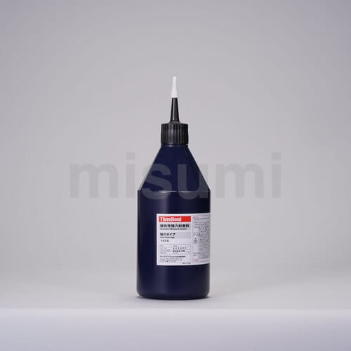 【保存版】 高強度 スリーボンド 嫌気性封着剤 赤色 250G TB1374 軸力付与 その他