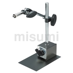マグネットです❣5×5cm 9枚セット 九宫格　レジン　マグネット❣719 マグネット扇風機 9cm 扇風機 卓上 送料無料 : すまいのコンビニ