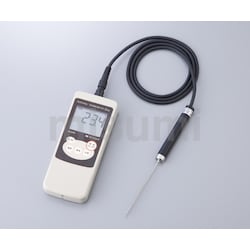 防水型パーソナルサーモメーター(イージー) SN-3200シリーズ 防水型パーソナルサーモメーター(イージー) SN-3200シリーズ